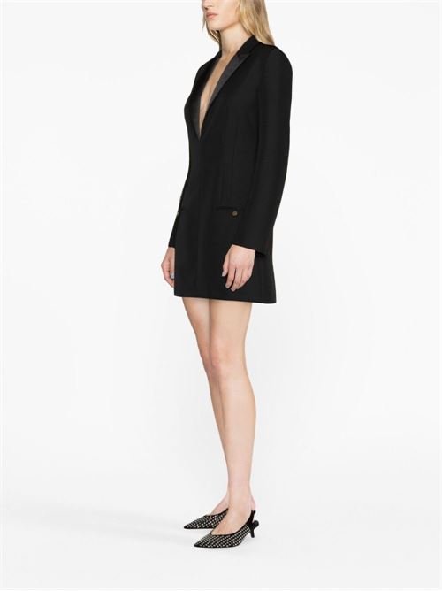 Abito donna corto Philosophy di Lorenzo Serafini | 04277127V0555